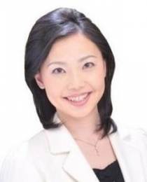 松島美弥 松島美弥