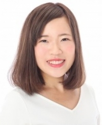 岩本悠 岩本悠