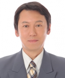 大野明浩 大野明浩