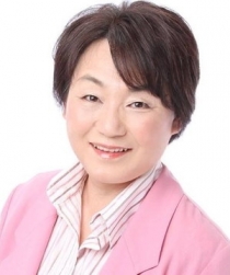 船曳清美 船曳清美