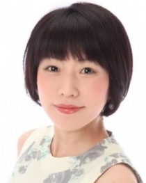 田中佑実 田中佑実